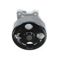 B10103LM0A - Cooling System: Water Pump for Nissan: NV200, Sentra, Versa Image