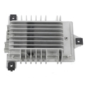 25796753 - : Radio Speaker Amplifier for GM Image