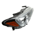 84913VA021 - Electrical: Headlamp Housing for Subaru: WRX, WRX STI Image