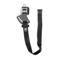 85632550 - Body: Seat Belt Lap And Shoulder Belt for GM Image