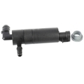 12335751 - : Headlamp Washer Pump for GM Image