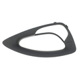 561713Q100RY - Steering: Steering Wheel Trim for Hyundai: Sonata Image