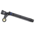 12575172 - Engine: Position Sensor for Chevrolet: Avalanche 2500, C3500HD, Express 3500, Silverado 2500 HD, Silverado 2500 HD Classic, Silverado 3500, Silverado 3500 Classic, Suburban 2500 | GMC: C3500HD, Savana 3500, Sierra 2500 HD, Sierra 2500 HD Classic, Sierra 3500, Sierra 3500 Classic, Yukon XL 2500 Image
