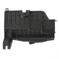 971371R000 - HVAC: Lower Cover for Hyundai: Accent, Veloster Image