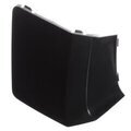 57731FG330 - : OEM NEW 2011-14 Subaru Impreza WRX STI Bumper Cover Hook Bumper Front 57731FG330 for Subaru Image