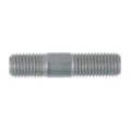6509036AA - : OEM NEW 2007-2020 Mopar Dodge Journey Jeep Double Ended Stud Mounting 6509036AA for Mopar Image