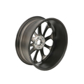 EG1Z1007A - : OEM NEW 2014-2018 Ford Police Interceptor Sedan Wheel Alloy Assembly EG1Z1007A for Ford: Police Interceptor Sedan, Special Service Police Sedan, Taurus Image