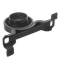 19353727 - : OEM NEW 2005-2011 GM Center Bearing Kit Propeller Shaft Center Support 19353-727 for Cadillac: CTS, STS Image