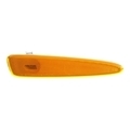 10440721 - : Lamp Assembly-Rear Side Mkr(Right-hand) for GM Image