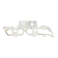 9E5Z9448A - : Gasket for Ford: Escape, Fusion, Transit Connect | Lincoln: MKZ | Mercury: Mariner, Milan Image