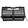 85829353 - : Shutter for GM Image