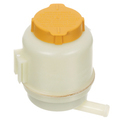 34630AE001 - : 2002-2007 Subaru Impreza Power Steering Reservoir Tank for Subaru: Impreza Image
