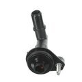 12685407 - Emission Control: PCV Valve for GM Image