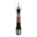 J361SFJ020A1 - : OEM NEW Subaru Touch Up Paint - Tangerin J361SFJ020A1 for Subaru Image