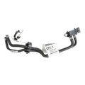 55494216 - : Exhaust Pressure Sensor Pipe for GM Image