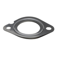206928B400 - : Gasket for Nissan: Frontier, Xterra Image