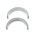 89060394 - Engine: Bearings for GM Image