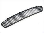 GK2C501T1B - : OEM NEW 2003-2005 Mazda 6 Sedan Wagon Front Bumper Grille Mesh Front GK2C501T1B for Mazda Image