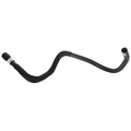 84919467 - : HVAC Heater Hose for GM Image