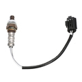 4606133AD - Electrical: OEM NEW 00-06 Mopar Chrysler Sebring Oxygen Sensor Dodge Stratus 4606133AD for Chrysler: 300M, Concorde, Sebring | Dodge: Intrepid, Stratus Image