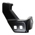 84712722 - : Support Brace for GM Image
