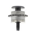 12632725 - Engine: Gear for GM Image