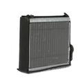 68138270AB - : Air Conditioning Evaporator for Ram: 1500, 1500 Classic, 2500, 3500 Image