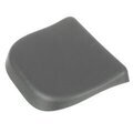 LB5Z78666B03AA - Body: Valance for Ford Image