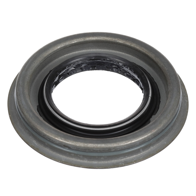 2025-2026 Ford Seal Assembly Oil NL3Z-4676-A | QuirkParts