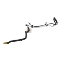 5154410AF - : Power Steering Return Hose for Mopar Image