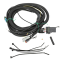 68083853AC - : Filter Kit for Mopar Image