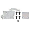 19120097 - Body: Hinge for GM Image