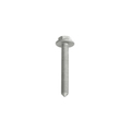 N10560702 - Engine: Side Support Mount Bolt for Volkswagen Image