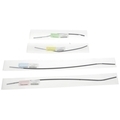 SOA801P051V2 - : Door Edge Guard for Subaru Image