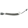 AM2Z19A391C - Body: Microphone for Ford Image