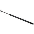 68193789AD - Doors, Door Mirrors and Related Parts: Liftgate Prop, Left for Mopar Image
