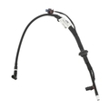 42745396 - : High Mount Stop Lamp Wiring Harness for GM Image