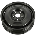 403009AN0A - Suspension: Wheel, Spare for Nissan: Sentra Image