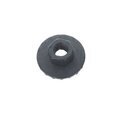 W715900S306 - Body: Latch Nut for Ford Image