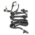 LK4Z15K868AR - Body: Wire Harness for Ford Image