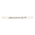 68232872AA - : 2014 Dodge Challenger SHAKER BADGE DECAL STICKER FOR UNDER HOOD OEM NEW MOPAR for Mopar Image