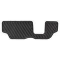 J501SXA300 - Interior: OEM NEW 2010-2014 Subaru Tribeca 3rd Row All Weather Rubber Floor Mat J501SXA300 for Subaru: Tribeca Image