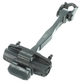 68247275AA - : Front Door Check for Mopar Image