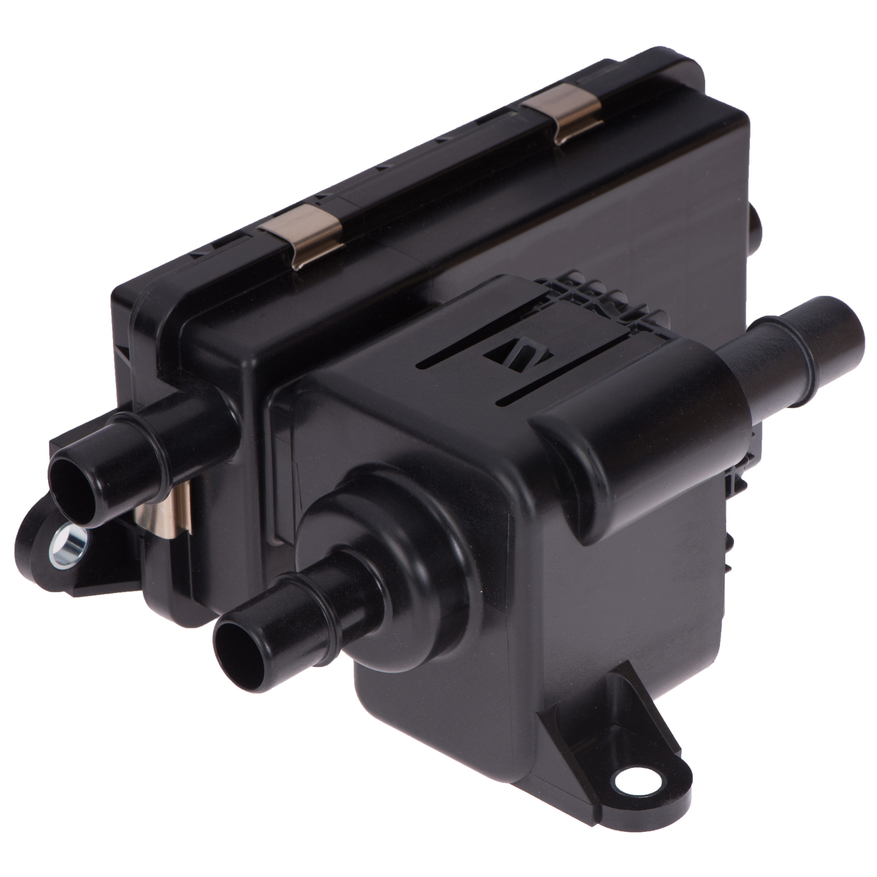 42084FJ001 - : Check Valve for Subaru: BRZ, Crosstrek, Forester, Impreza, XV Crosstrek Image