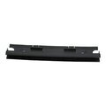 68408279AB - : Radiator Lower Seal for Mopar Image