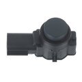 23428268 - Body: Park Sensor for GM Image