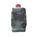 28395AG010 - : Grease Drive Shaft for Subaru Image