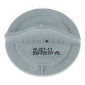 84987048 - : Front Side Turn Signal Lamp Socket for GM Image