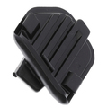 11413AA033 - : OEM NEW 1990-20 Subaru Baja Forester WRX STI Legacy Timing Hole Plug 11413AA033 for Subaru Image