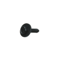 6505628AA - : OEM NEW 10-19 Mopar Jeep Chrysler Ram Tapping Hex Head Screw Multi Use 6505628AA for Chrysler: 200, PT Cruiser, Sebring | Dodge: Avenger, Charger, Dart, Durango, Grand Caravan, Journey, Viper | Jeep: Cherokee, Compass, Grand Cherokee, Grand Cherokee WK, Grand Wagoneer, Wagoneer | Ram: 1500, 3500 | SRT: Viper Image